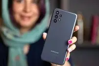 جدول؛ قیمت گوشی سامسونگ، شیائومی و آیفون امروز سه‌شنبه ۴ آذر ۱۴۰۴؛ ارزان‌ترین گوشی سامسونگ چند؟