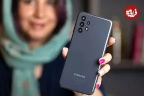 جدول؛ قیمت گوشی سامسونگ، شیائومی و آیفون امروز سه‌شنبه ۴ آذر ۱۴۰۴؛ ارزان‌ترین گوشی سامسونگ چند؟