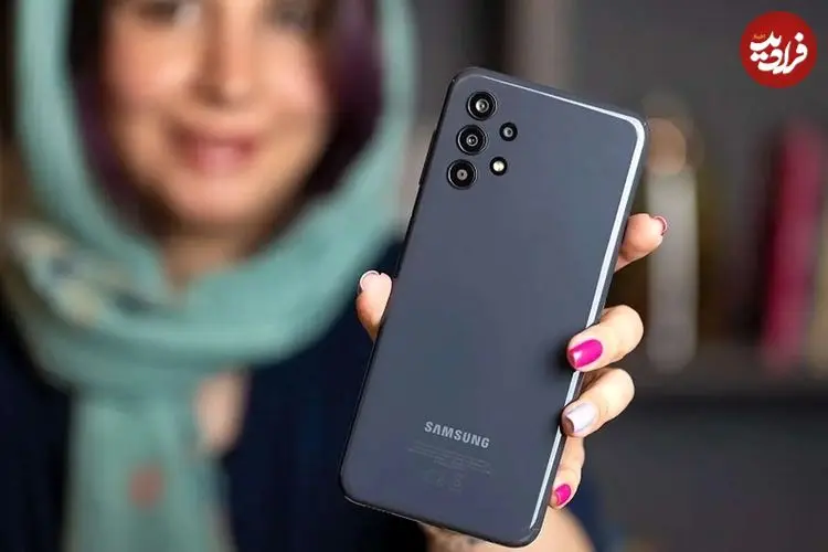 جدول؛ قیمت گوشی سامسونگ، شیائومی و آیفون امروز سه‌شنبه ۴ آذر ۱۴۰۴؛ ارزان‌ترین گوشی سامسونگ چند؟