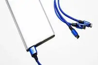 استفاده از پاوربانک‌ها در پروازهای کره جنوبی ممنوع شد