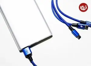 استفاده از پاوربانک‌ها در پروازهای کره جنوبی ممنوع شد