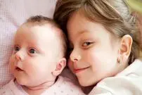 بگو بچه چندمی تا یه چیزایی از سرنوشتت بگم که عمرا شنیده باشی