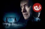 تصاویر| نگاهی به کارنامه جنگی تام هنکس؛ از Forrest Gump تا Saving Private Ryan