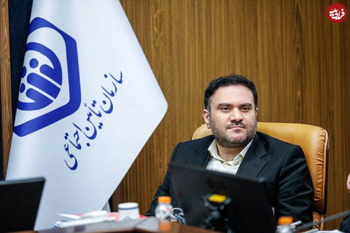 اشتغال بازنشستگان در تاکسی‌های اینترنتی بدون نگرانی از قطع مستمری پس از مصوبه مجلس