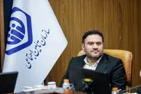 اشتغال بازنشستگان در تاکسی‌های اینترنتی بدون نگرانی از قطع مستمری پس از مصوبه مجلس
