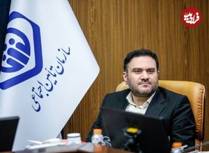 اشتغال بازنشستگان در تاکسی‌های اینترنتی بدون نگرانی از قطع مستمری پس از مصوبه مجلس