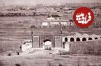 عکس؛ سفر در زمان؛ کفن و دفن میت در تهران ۸۰ سال پیش چقدر هزینه داشت؟