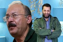 ببینید؛ واکنش تند یک کارگردان به اظهارات بیژن عبدالکریمی