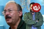 ببینید؛ واکنش تند یک کارگردان به اظهارات بیژن عبدالکریمی