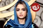 (تصاویر) زندگی خصوصی، عکس ها و بیوگرافی سارا حاتمی