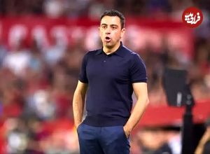 خشم ژاوی: هند می‌خواهد من را بی‌اعتبار کند!‏