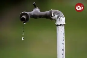 وقتی آب قطع شود، بازگشتش چقدر طول می‌کشد؟