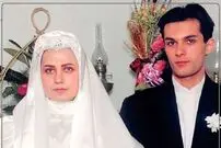 (تصاویر) تغییر چهره غافلگیرکننده «رامین» سریال در پناه تو بعد 29 سال