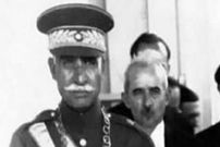 عکس؛ سفر در زمان؛ تصویری دیده نشده از «رضاخان و آتاتورک» در سال 1313