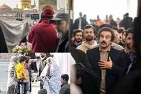 (عکس) همه چیز درباره سریال پایتخت 7؛ از داستان و زمان پخش تا حواشی