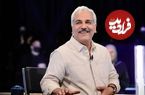 ایده‌های ویژه «مرد ۳ هزار چهره»؛ مهران مدیری درباره «شیش ماهه» چه گفت؟