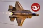 یک حقیقت تکان‌دهنده درباره جنگنده F-35 آمریکا که نمی‌خواهند بدانیم