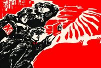 تصاویر؛ نگاهی به تاریخچه کمونیسم و انواع آن؛ از مارکسیسم تا مائوئیسم