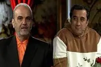 (ویدئو) لحظه گل پنالتی ایران به ژاپن و واکنش به خیابانی و خداداد