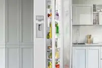 راهنمای خرید یخچال فریزر متناسب با هر بودجه
