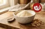 چطور پودر سیر خانگی درست کنیم ؟
