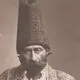 عکس| سفر زمان؛ عکس آتلیه‌ای سفیر ایران در فرانسه در زمان ناصرالدین شاه