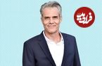 تصاویر| زندگی خصوصی، عکس های شخصی و بیوگرافی دنا اشبروک