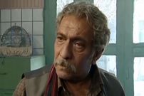 عکس؛ سفر به تاریخ؛ چهرۀ «اکبر بلنده» (سریال ستایش) قبل از انقلاب در ۳۵ سالگی