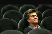 تصاویری کمتر دیده شده از مرحوم رضا رویگری