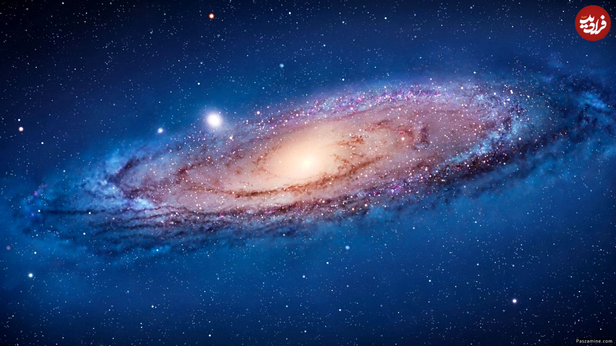 5 صورت فلکی معروف که به سادگی می توانید در آسمان پیدا کنید