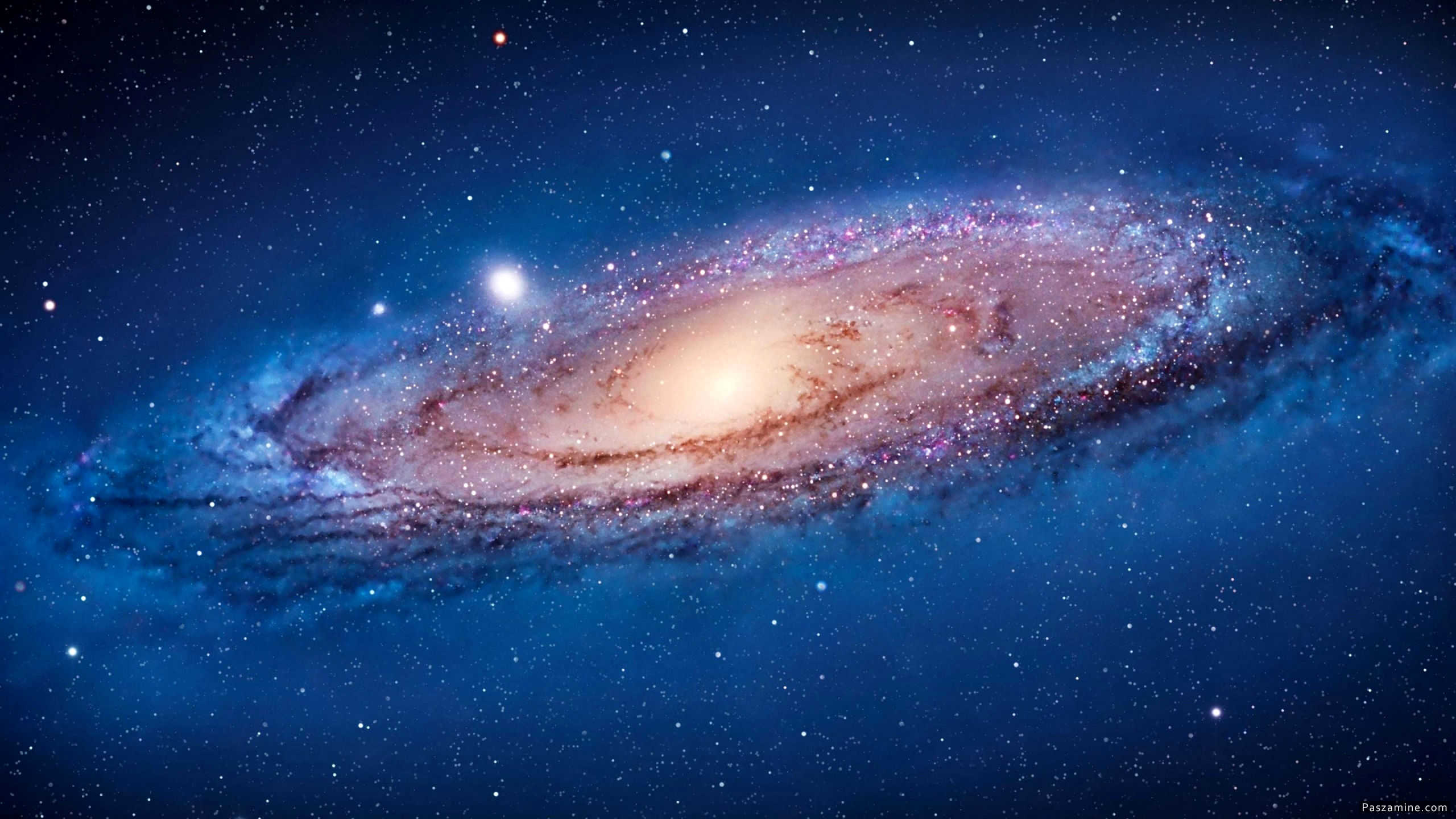 5 صورت فلکی معروف که به سادگی می توانید در آسمان پیدا کنید