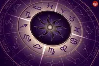 فال ابجد امروز پنجشنبه 27 آذرماه 1404