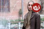 عکس؛ سفر در زمان؛ «شربت» سریال شهرزاد در 45 سالگی؛ سال 1402