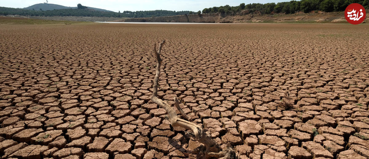 ذخایر سدهای کشور بحرانی شد؛ روز صفر آبی فرا رسید؟