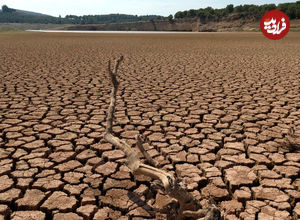 ذخایر سدهای کشور بحرانی شد؛ روز صفر آبی فرا رسید؟