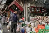 آخرین مهلت استفاده از اعتبار کالابرگ