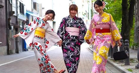 ( ویدیو) آشنایی با فرهنگ مردم ژاپن 