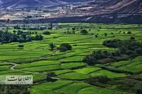 (عکس) هشدار: مازندران از دست می‌رود! 