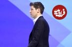 سم آلتمن: نمی‌خواهم پسرم دوست هوش مصنوعی داشته باشد