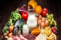 تاثیر گرانی‌ها بر وضعیت تغذیه / درخواست تقویت امنیت غذایی از محل مالیات کارخانه‌ها