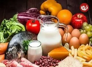 تاثیر گرانی‌ها بر وضعیت تغذیه / درخواست تقویت امنیت غذایی از محل مالیات کارخانه‌ها