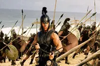 تصاویر| 18 فیلم درباره‌ی اسطوره‌های یونانی که باید ببینید