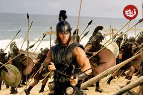 تصاویر| 18 فیلم درباره‌ی اسطوره‌های یونانی که باید ببینید