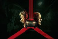 نقد و بررسی فیلم Locked؛ محبوس در بی‌محتوایی