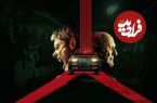 نقد و بررسی فیلم Locked؛ محبوس در بی‌محتوایی