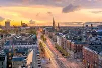 آمار صفر مرگ و میر سوانح رانندگی در هلسینکی؛ الگو برای سایر کشورها