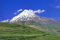 (ویدئو) اینجا سوئیس ایران است