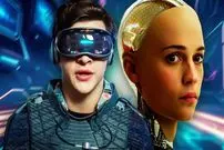 تصاویر؛ فیلم‌هایی که آینده را پیش‌بینی کردند: ۱۰ اختراع واقعی الهام‌گرفته از آثار علمی‌تخیلی