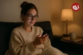 آیا گوشی هوشمند شما می‌تواند بفهمد دروغ می‌گویید؟