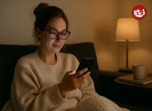 آیا گوشی هوشمند شما می‌تواند بفهمد دروغ می‌گویید؟